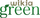 40px-Wiki.png