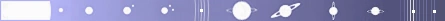 Imagem:Sistema_solar.png