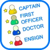 Image:RosterButtonSmall.png