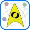 Image:SciencesButtonSmall.png