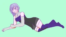 Vina