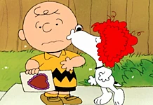 Charlie-brown-valentine.jpg