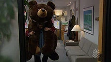 225px-TheOffice-ValentinesDay.jpg