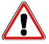 Файл:Warning1.gif