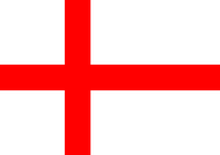 Flag of the Kingdom of Cruisana