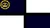Flag of Saint Samuel