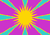 Flag of the Lyson Empire