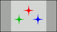 Flag of Rioch