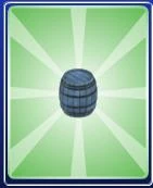 Image:BarrelBlue.JPG