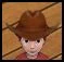 Image:Western cowboyhat wearing.JPG