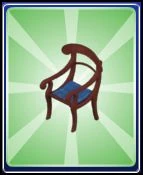 Image:Vi chair blue.JPG