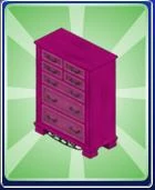 Image:DresserPink.JPG