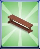 Image:Picnic Bench.JPG