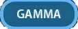 Image:GammaTemplate.JPG