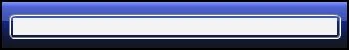 Image:Chat Bar.JPG
