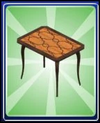 Image:New item3.JPG