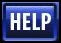 Image:Help button.JPG