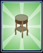 Image:New item2.JPG
