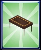 Image:New item4.JPG