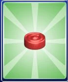 Image:CheckerRed.JPG