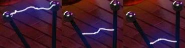 Image:ElectricityPoles.jpg