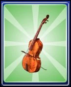 Image:Base violin.JPG
