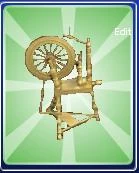 Image:Spinning Wheel.JPG