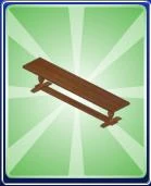 Image:MedievalBench.JPG