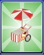 Image:Ice Cream Cart.JPG