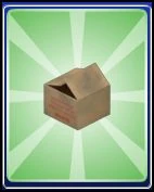 Image:Vic haunt at box.JPG