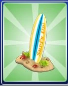 Image:SurfboardBlue.JPG