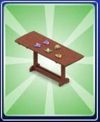 Image:Picnic Table.JPG