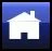 Image:Home button.JPG