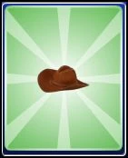 Image:Western cowboyhat.JPG