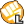 image:Secuencia lp.png