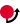 image:Secuencia qcf.png