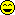 imagen:risa.gif