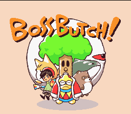 Imagen:KDL3BU.png