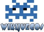 imagen:wiki.png