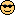 Imagen:Chulo.gif