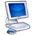 Empresas