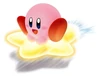 Warp Star