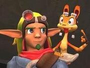 180px-Jak_daxter_jak2renegade-1-.jpg