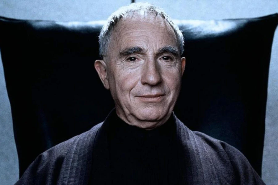 Dr._Raymond_Cocteau.jpg