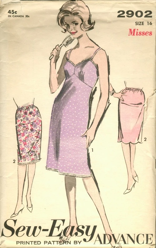 http://images2.wikia.nocookie.net/vintagepatterns/images/0/09/A2902.jpg