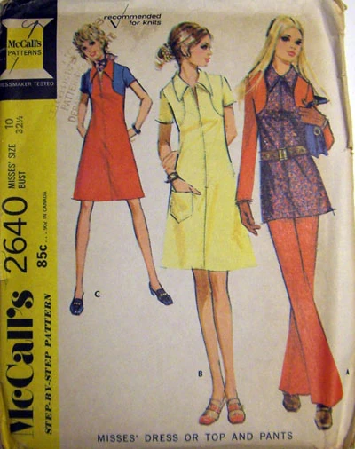 Image:Mccalls2640.jpg