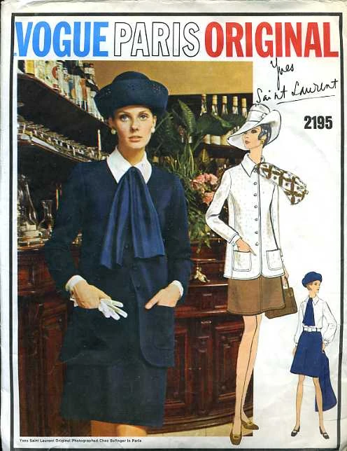 Image:Vogue2195.jpg