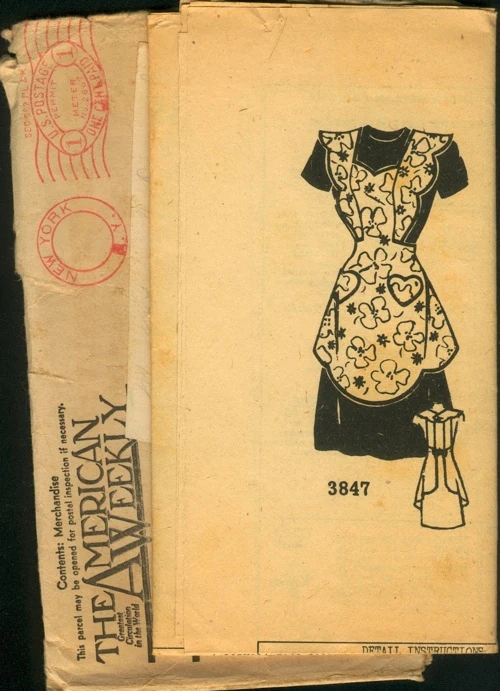 Image:AW3847.jpg