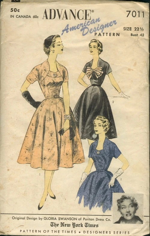 Image:A7011.jpg