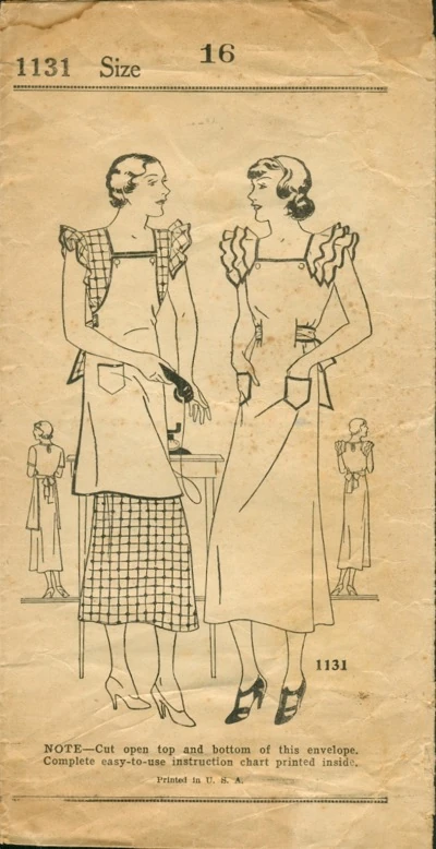 Image:1131.jpg